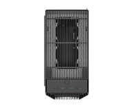 Deepcool CL500 - 588690 - zdjęcie 7